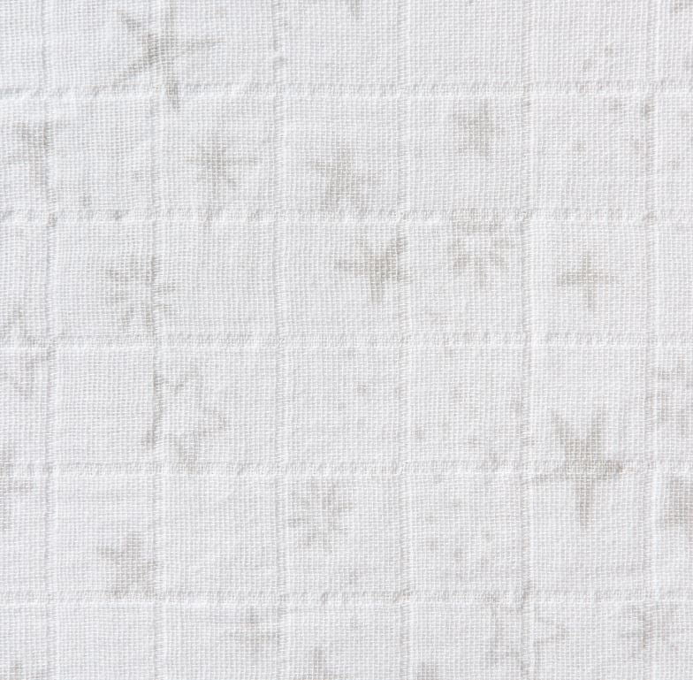 halo bassinest sheets walmart