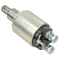 thumbnail image 3 of DB Electrical Solenoid 245-24083 Replaces Bosch 2339402149, 2-339-402-149 Tractors, 3 of 3