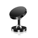 thumbnail image 2 of 【PAQUETE DE 4】Soporte magnético para teléfono para automóvil, soporte magnético para automóvil para teléfono celular, soporte universal para tablero de automóvil que se adapta a todos los te, 2 of 4