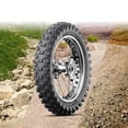 thumbnail image 2 of Llanta Para Motocicleta Michelin 90/90-21 M/C 54R Tracker F Tube Type, 2 of 4