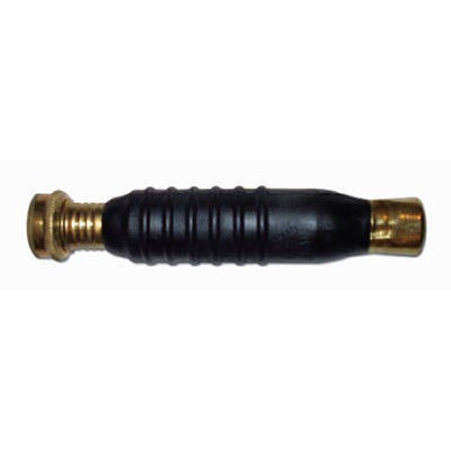 g.t. water products 186 drain king unclog hose attachment