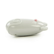 SmartyKat Loco Laser Electronic Light Laser Cat Toy, Battery Powered
