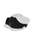 thumbnail image 1 of TENIS NIÑO CHARLY 1098321004 TEXTIL NEGRO Charly 1098321004, 1 of 4