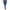 Blue, variant on Plus Size Yoga Pants For Women With Pockets-Stretchy Tummy Control High Waist Quick Dry Womens Leggings Workout Yoga Pants