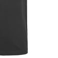 thumbnail image 3 of Build Your Brand Mens Cotton Slim T-Shirt, 3 of 4