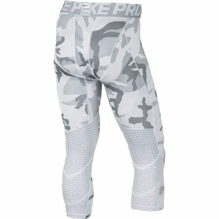 nike men's pro hypercool tights