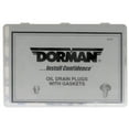 thumbnail image 2 of Dorman 030-539 Oil Drain Plug Tech Tray - 22 SKUs - 44 Pieces , Pack of 44, 2 of 4