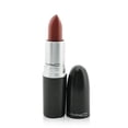 thumbnail image 2 of MAC Lipstick - Sugar Dada (Matte) 3g/0.1oz, 2 of 2