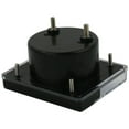 thumbnail image 4 of 2X AC 0-300V Gauge Analog Voltage Panel Meter Voltmeter DH670, 4 of 4