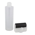 thumbnail image 3 of DCT | Wood Glue Roller Applicator Bottle 8 oz Wood Glue Bottle with Roller & Cap, 3 of 7