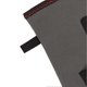 thumbnail image 4 of Coussin chauffant humide pour les mains, soulagement de l'inconfort, thérapie par la chaleur, gant chauffant pour les mains contre l'arthrite, 4 of 4