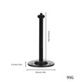 thumbnail image 3 of Base De Luz Para Acampar Camping Light Base Linterna Soporte para Blackdog ESLNF Goal Zero (Portátil) Ehuebsd Para Estrenar, 3 of 6