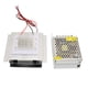 thumbnail image 1 of Sistema de refrigeración termoeléctrico Peltier de 12V, buen enfriamiento rápido, sistema de refrigeración Semiconductor de bajo ruido, 1 of 5