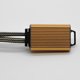 thumbnail image 3 of Kit de Faros LED H1 20000 lm 110w Super Brillo R8 H1, 3 of 6