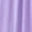 501#Light Violet, variant on Womens Pajamas Petite Pajama Set Petite Length Top Wide Leg Pants