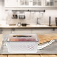 thumbnail image 4 of unbranded Para Almacenamiento Y Conservación De En, 4 of 8