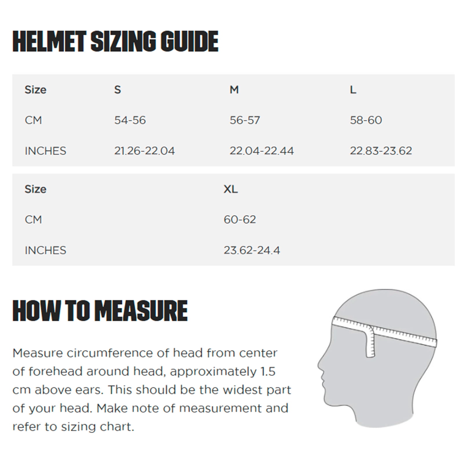 Kali Protectives Zoka Dash Full-Face Helmet - Matte Seafoam/Gray Small