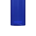 thumbnail image 4 of Sigg Total Color Water Bottle, 4 of 4