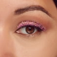 thumbnail image 3 of KISS Full Moon Fantasy Decorated, False Eyelashes, Sparkle Siren, 16 mm, 1 Pair, 3 of 9