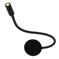 thumbnail image 1 of Wall Sconce Light Fixture Bed Light For Balcony Cafe 46x12cm 1Set, 1 of 2