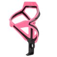 thumbnail image 4 of ENLEE MTB Soporte para botella de agua para bicicleta de carretera Soporte para botella de agua para bicicleta ultraligero Jaula para tazaRosa, 4 of 10