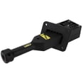 thumbnail image 1 of 73345-G01, Sturdy Electric Receptacle Charger Plug Kit 36V Durable  For Upgrade Replacement For  Medalist TXT 1996 Up, 1 of 8