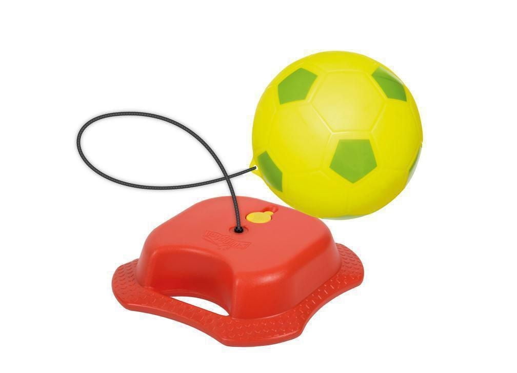Swingball Reflex Soccer All Surface