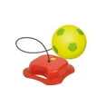 thumbnail image 4 of Swingball Reflex Soccer All Surface, 4 of 5