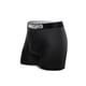 thumbnail image 1 of Boxer Boxer Anti-Rozaduras para Hombre MANSCAPED Negro Talla M, 1 of 7