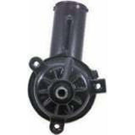 Cardone 20-6238 Power Steering Pump
