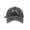 Black, variant on Womens Baseball Caps with Bowknot Embroidered Stylish Wide Brim Soft Adjustable Snapack Sun Hat Daily Casual Wear Black