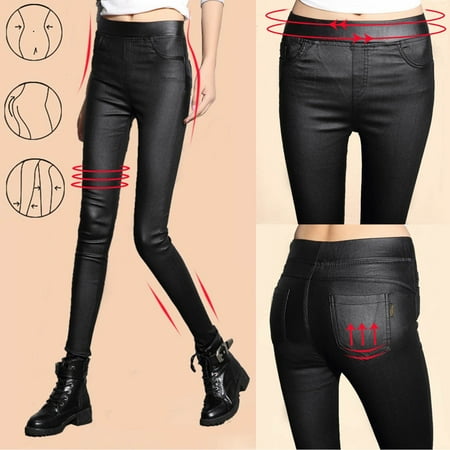 

Simplmasygenix Women s Maternity Clearance Pants Solid Color Pregnant Women s Pants And Thin Pregnancy Trousers