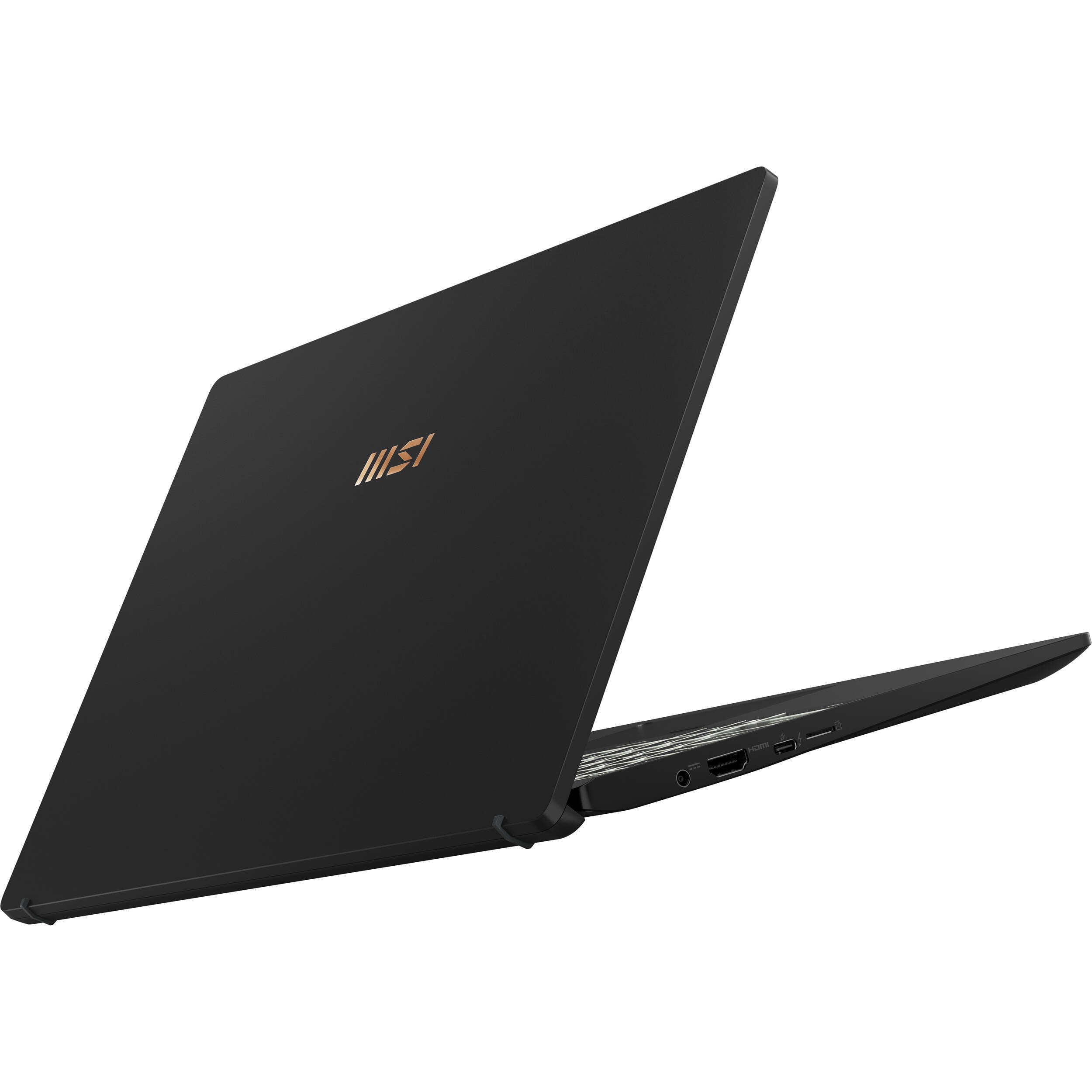MSI Summit B14 A11M 11世代 i7/16GB/512SSD MSI Summit B14 A11M-076 14