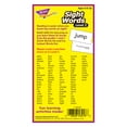 TREND Sight Words Level 2 Skill Drill Flash Cards - Walmart.com