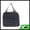 Navy, variant on Unique Bargains Thermal Lunch Bag for Work 9.06"x5.51"x7.87" 1 Pc Pink