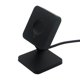 thumbnail image 2 of Base Carga Reloj para Base Soporte Carga Escritorio Fossil Gen 6/5/4, 2 of 9