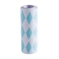 thumbnail image 1 of Waterproof Sticker Self-Adhesive Aluminum Foil for Decoration 2Pcs, 1 of 3