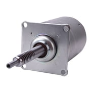 Bapmic 11377548389 Camshaft Adjuster Engine Variable Timing Unit for BMW E60 E65 E66 X5