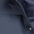thumbnail image 4 of Portwest Classic Bodywarmer Jacket / Workwear, 4 of 4
