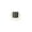 Black, variant on Avdolw Iron Hydroponic Vase with Test Tube Sturdy Lightweight Desktop Ornament Compact Easy Storage Ideal for Living Room Office Plant Decoration,White A