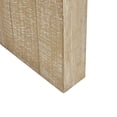 thumbnail image 3 of Monterey Console Table 48451, 3 of 7