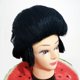 thumbnail image 2 of RV Cosplay elvis presley hombre peluca baile película tv accesorios venta caliente s brillar Electrónica, 2 of 5