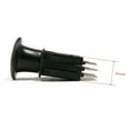 thumbnail image 3 of The ROP Shop | PTO Switch, 2 Position, 8 Terminal for Ferris 22180, 5022180, 5022182 Lawnmower, 3 of 8