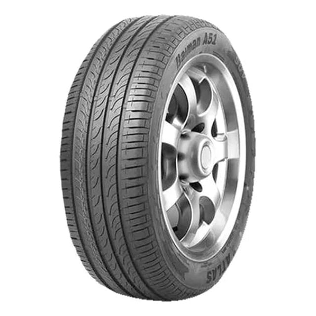 Llanta ATLAS A51 215/65R16 98V