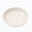 B-White, variant on Hyknon Wheat Straw Plates, 5.7" Drop-Resistant Nonslip Dinner Dishes, Lightweight Salad Bowls, Reusable Fruit Plates, Household Table Food Serving Tray for Nut Candy Fruit Dining Table Kitchen Decor