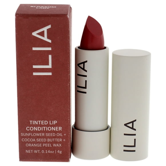 Maquillaje ILIA Beauty ILIA Beauty Multi-Stick - Lady Bird Maquillaje Dama 0.15oz