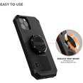 thumbnail image 4 of Rokform - Magnetic Sport Ring Grip and Stand, Thin Metal Cell Phone Ring Holder, Specially Designed for Rokform iPhone, 4 of 5