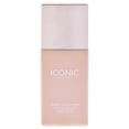 thumbnail image 2 of Super Smoother Blurring Skin Tint - Neutral Light by Iconic London for Women - 1.01 oz Makeup, 2 of 8