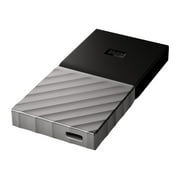 WD Western Digital My Passport