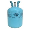 SpeedSteed R-134A Refrigerant, 30 lbs